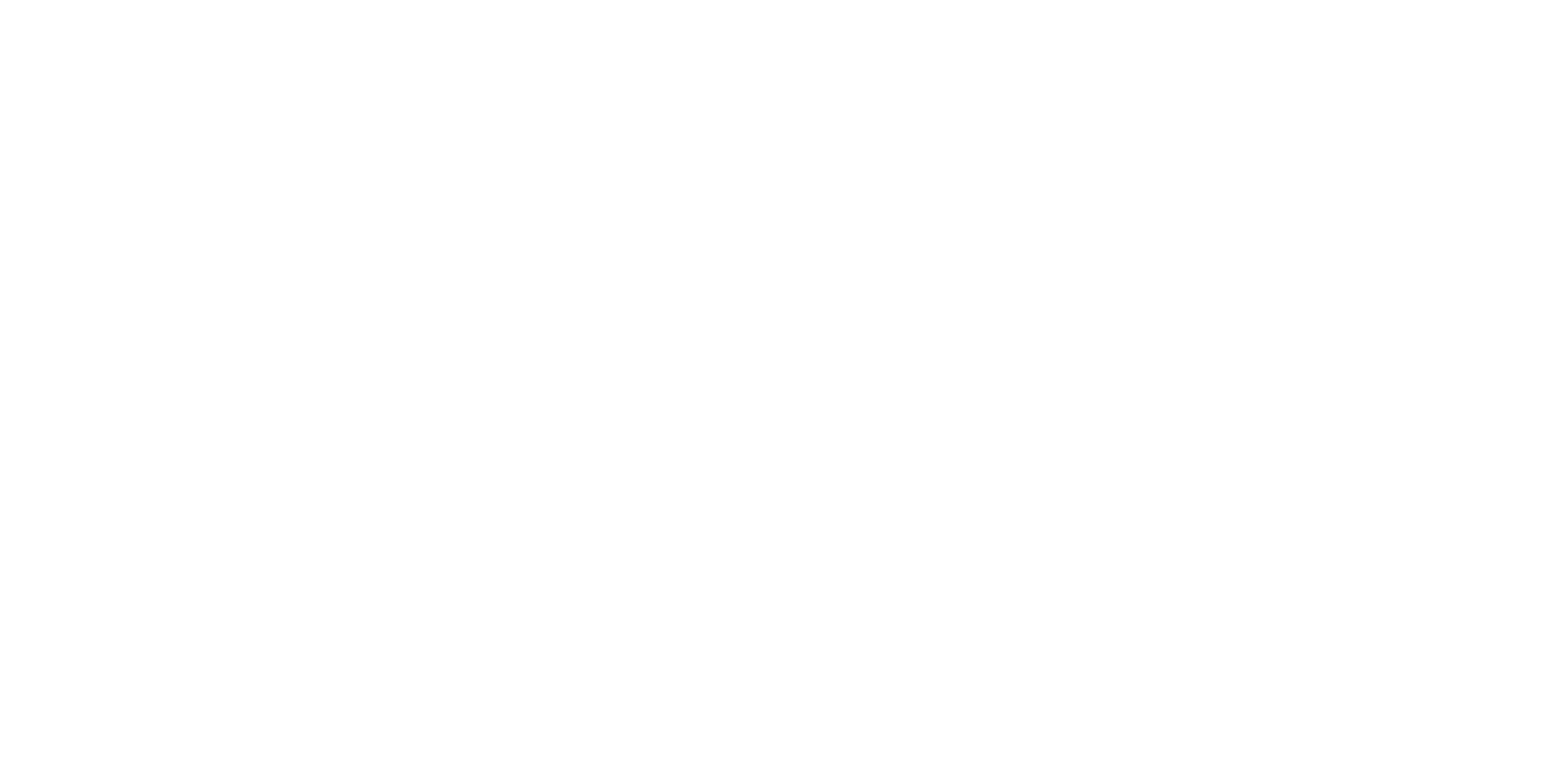 Memories Etched in Stone with feather design